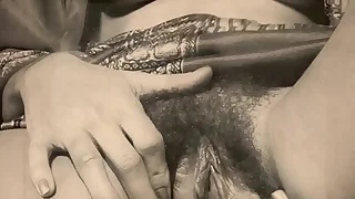 42 retro porn videos