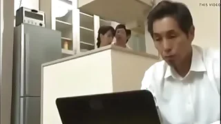 151 virgin porn videos